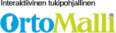 OrtoMalli