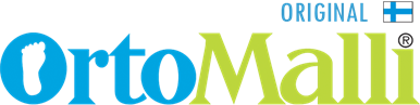 OrtoMalli